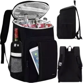 plecak-turystyczny-termiczny-trizand-21070