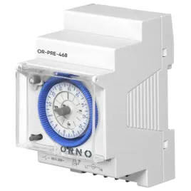 mechaniczny-programator-czasowy-3-modulowy-24-godziny-minimum-15-minut-1