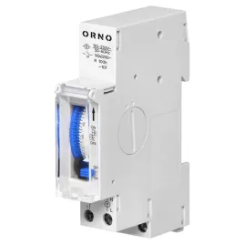 mechaniczny-programator-czasowy-1-modulowy-24-godziny-minimum-15-minut-1