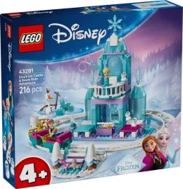 klocki-disney-43281-lodowy-zamek-elzy-i-sniezna-przejazdzka-lego