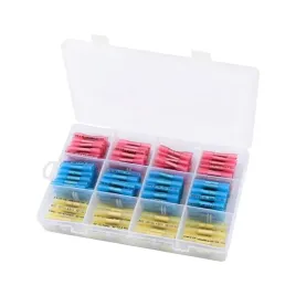 zestaw-szybkozlaczek-termokurczliwych-200-sztuk-e6062-eurokomp