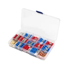 zestaw-konektorow-izolowanych-300szt-e5929-eurokomp