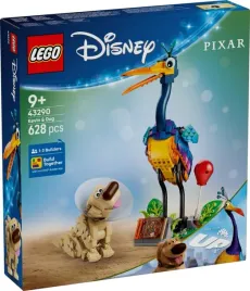 klocki-disney-43290-stefan-i-as-lego
