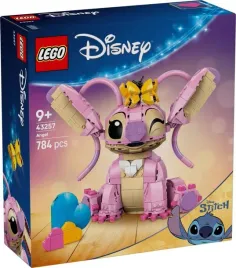 klocki-disney-43257-andzia-lego