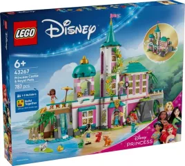 klocki-disney-43267-zamek-ksiezniczek-i-krolewskie-zwierzaki-lego