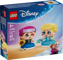 klocki-disney-43284-mala-anna-i-elza-lego