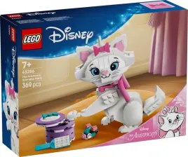 klocki-disney-43286-aryskotraci-urocza-marie-lego