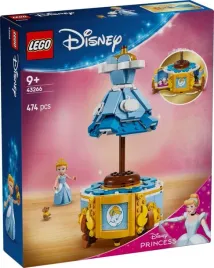 klocki-disney-43266-suknia-kopciuszka-lego
