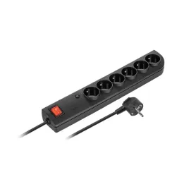 listwa-przeciwprzepieciowa-6xz-u-15m-czarna-psf4-601-2-elgotech