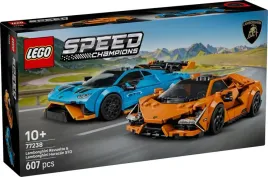 klocki-speed-champions-77238-lamborghini-revuelto-i-huracan-sto-lego