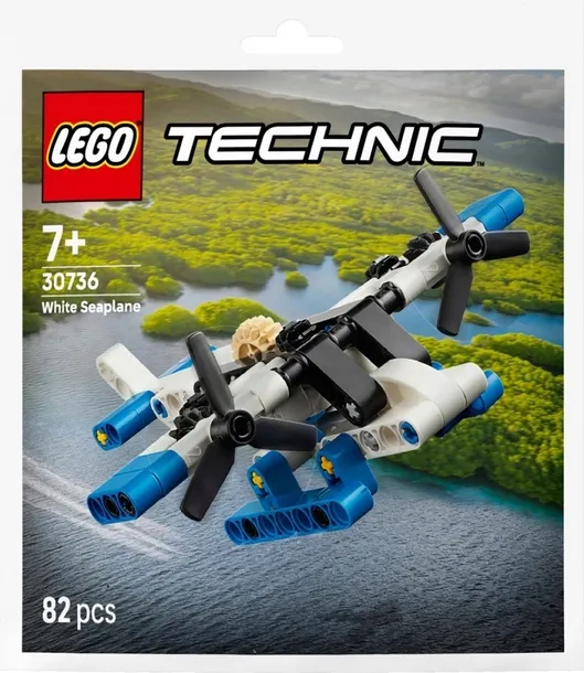 klocki-technic-30736-bialy-wodnosamolot-lego-plec-chlopcy-dziewczynki-unisex