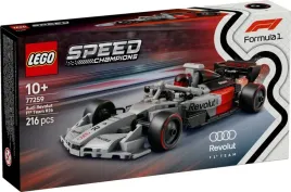 klocki-speed-champions-77259-bolid-audi-revolut-f1-team-r26-lego
