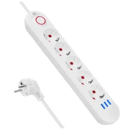 listwa-zasilajaca-maclean-przedluzacz-5-gniazd-3xusb-110-240v-ac-50-60h
