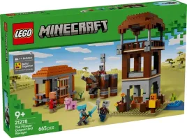 klocki-minecraft-21278-kryjowka-rozbojnikow-i-dewastatorow-lego