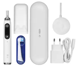 braun-oral-b-szczoteczka-elektry-io-series-9-white-braun