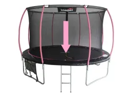 mata-do-trampoliny-lean-sport-max-6ft-lean-sport