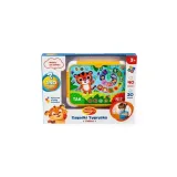 tablet-zagadki-tygryska-dumel-stan-nowy