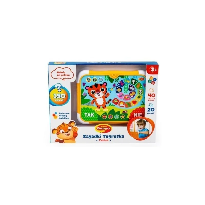 tablet-zagadki-tygryska-dumel