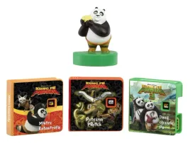 bajki-do-projektora-story-dream-machine-kung-fu-panda-little-tikes