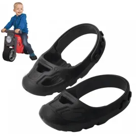 big-ochraniacze-na-buty-czarne-big