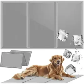 mata-chlodzaca-dla-zwierzat-110x70cm-purlov-25537-purlov