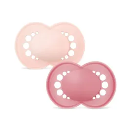 smoczek-original-16-mat-girl