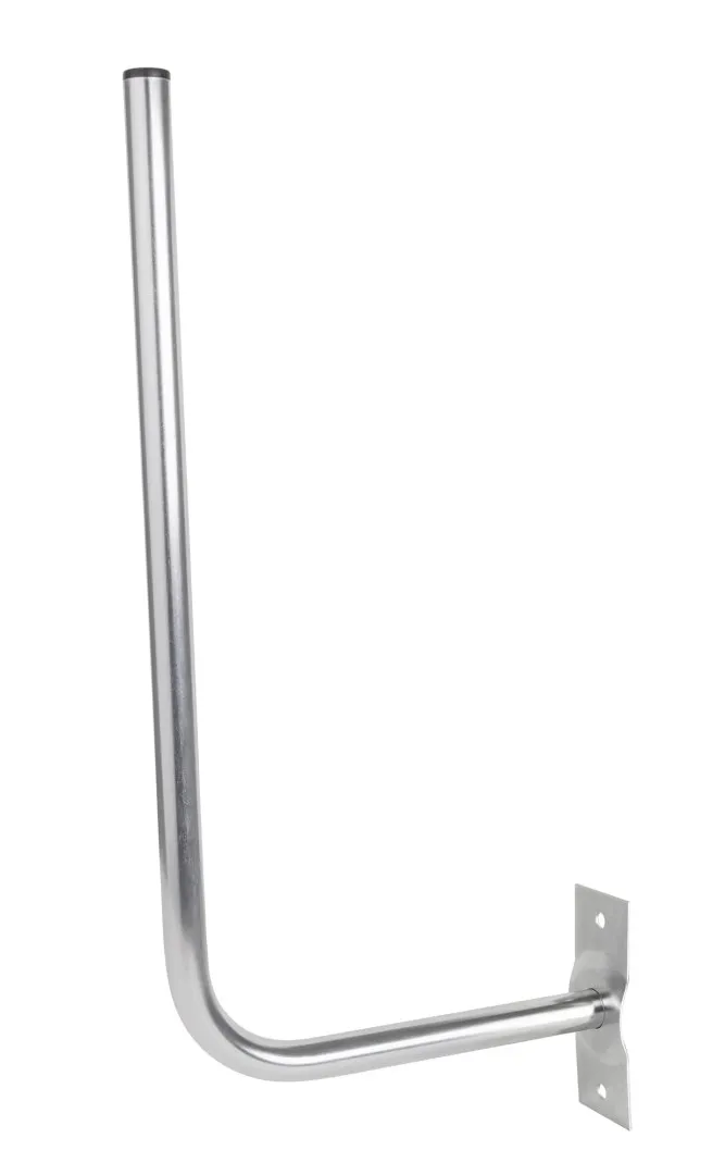 uchwyt-tv-scienny-tamiza