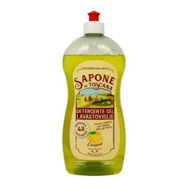 sapone-di-toscana-zel-do-zmywarki-cytrynowy-750ml