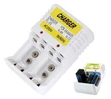 lc28-ladowarka-aa-aaa-geli-atl