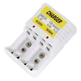 lc28-ladowarka-aa-aaa-geli-atl-stan-nowy