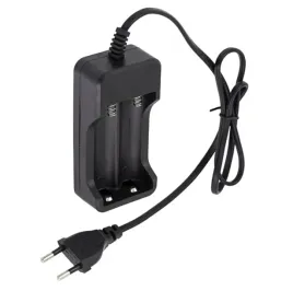 lc5-ladowarka-2-x-akumulatory-18650-li-atl