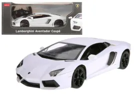 auto-rc-1-14-rastar-lamborghini-aventador-lp700-biale-rastar