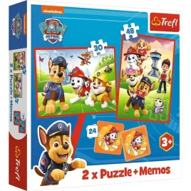 puzzle-memos-2w1-3048-psia-ekipa-w-akcji-psi-patrol-trefl-9333