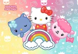 puzzle-2x24-elementy-hello-kitty-ravensburger-polska-kod-producenta-12001034