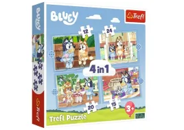 puzzle-4w1-12-15-20-24-bluey-i-jego-swiat-trefl-34637-trefl-puzz
