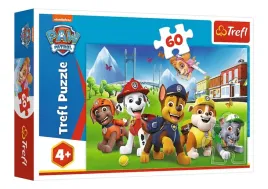 puzzle-60-psi-patrol-na-polanie-trefl-17375-trefl-puzzle