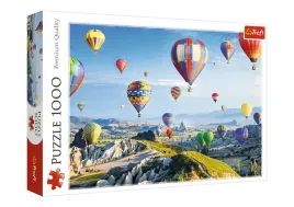 puzzle-1000-widok-na-kapadocje-trefl-10613-trefl-puzzle