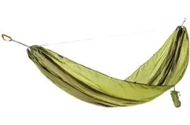 hamak-cocoon-ultralight-olive-green-cocoon