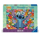 puzzle-1000-elementow-stitch-ravensburger-polska