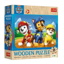 puzzle-24-drewniane-urocza-psia-ekipa-psi-patrol-trefl-20265-trefl