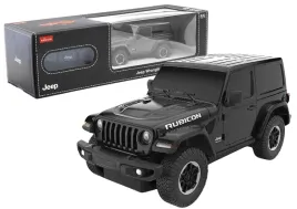auto-jeep-wrangler-jl-rubicon-zdalnie-sterowany-rc-rastar-czarny-1-24-rasta