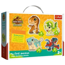 puzzle-baby-classic-3-4-5-6-urocze-dinozaury-jurassic-world-tr