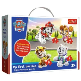 puzzle-baby-classic-3-4-5-6-kochane-pieski-psi-patrol-trefl-36