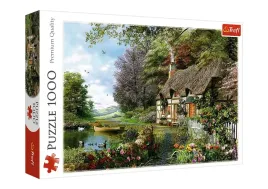 puzzle-1000-uroczy-zakatek-trefl-10297-trefl-puzzle
