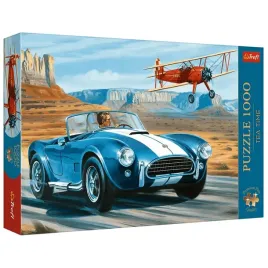 puzzle-1000-premium-plus-pustynny-wyscig-trefl-10844-trefl-puzzle