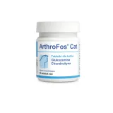 dolfos-arthrofos-cat-mini-90-tabletek-dolfos-marka-dolfos