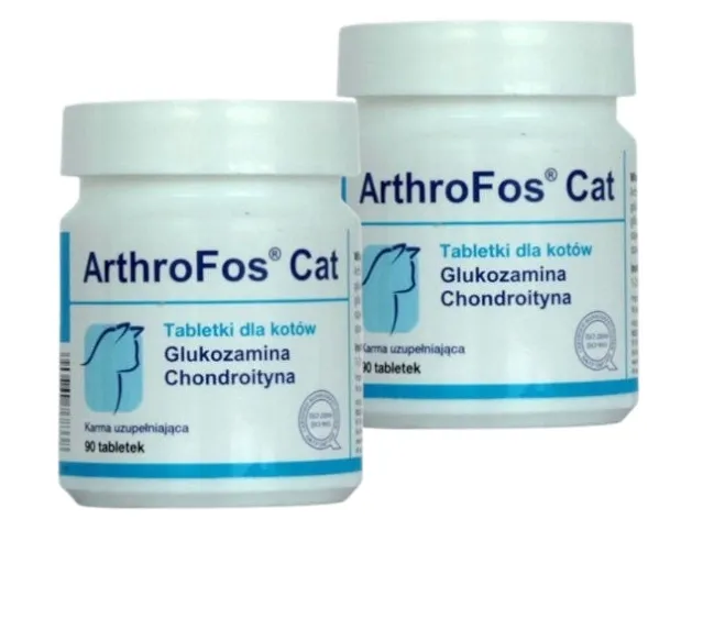 dolfos-arthrofos-cat-mini-90-tabletek-dolfos-waga-150-g