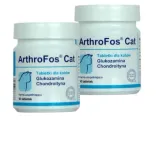 dolfos-arthrofos-cat-mini-90-tabletek-dolfos-waga-150-g