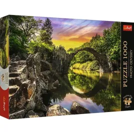 puzzle-1000-premium-plus-most-rakotza-w-kromlau-niemcy-trefl-10811
