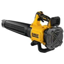 dmuchawa-osiowa-18v-dcmbl562n-xj-dewalt-dewalt